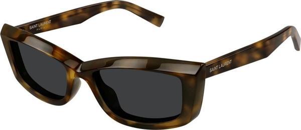 SAINT LAURENT SL 658 002 54 17 - Image 1
