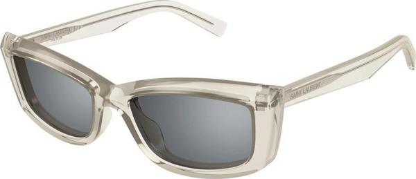 SAINT LAURENT SL 658 003 54 17 - Image 1