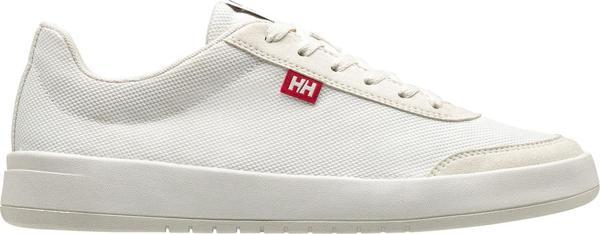 Helly Hansen Halmstad 2 Ayakkabı Erkek Beyaz Spor Ayakkabı Hha.12027-hha.011 - Image 1