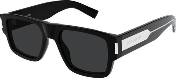 SAINT LAURENT SL 659 001 UNISEX - Image 1
