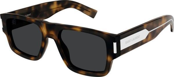 SAINT LAURENT SL 659 002 UNISEX - Image 1
