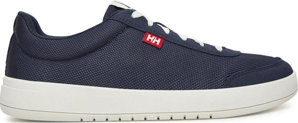 Helly Hansen Halmstad 2 Ayakkabı Erkek Lacivert Spor Ayakkabı Hha.12027-hha.597 - Image 1