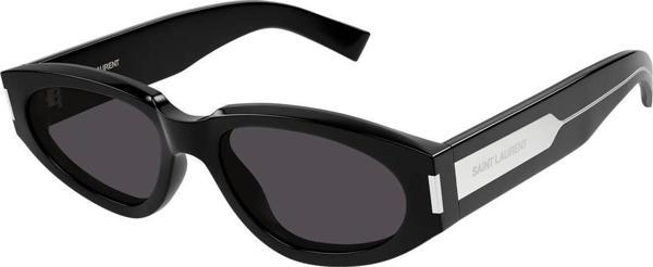 YVES SAINT LAURENT SL 618 001 UNISEX - Image 1