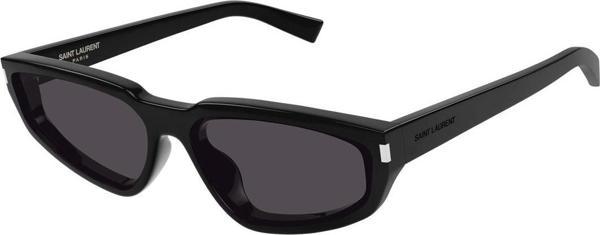 YVES SAINT LAURENT SL 634 NOVA 001 UNISEX - Image 1
