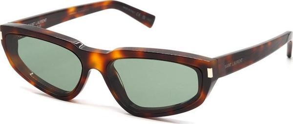 YVES SAINT LAURENT SL 634 NOVA 003 - Image 1