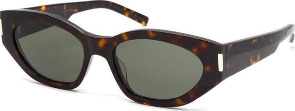 YVES SAINT LAURENT SL 638 002 - Image 1