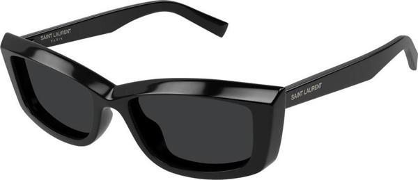 YVES SAINT LAURENT SL 658 001 - Image 1
