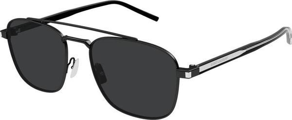 YVES SAINT LAURENT SL 665 001 - Image 1