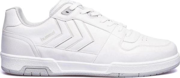 Hummel 900680 Freza Spor Ayakkabı Beyaz - Image 1