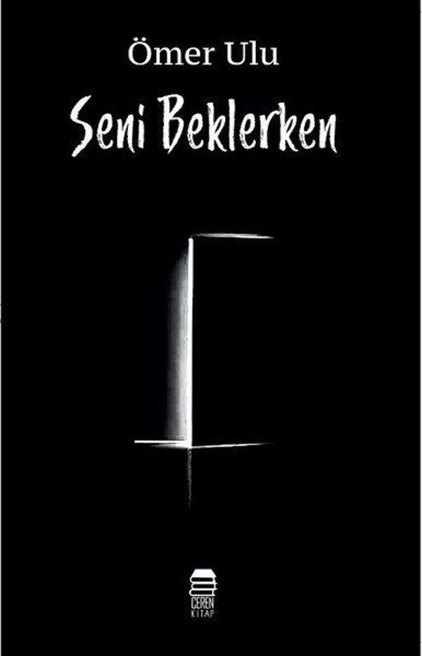 Seni Beklerken - Ceren Kültür Yayınları - Image 1