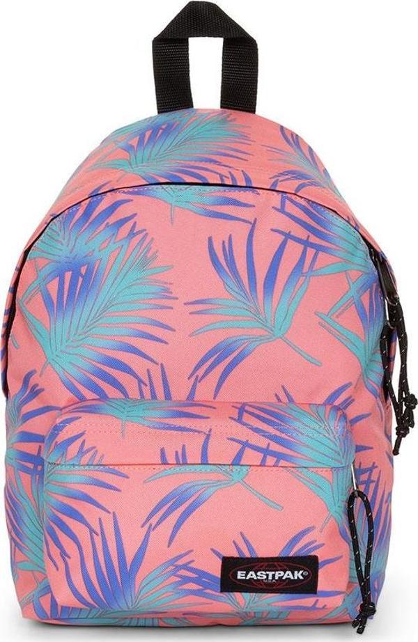 Eastpak Orbıt Unisex Pembe Sırt Çantası Ek0000433k11 - Image 1