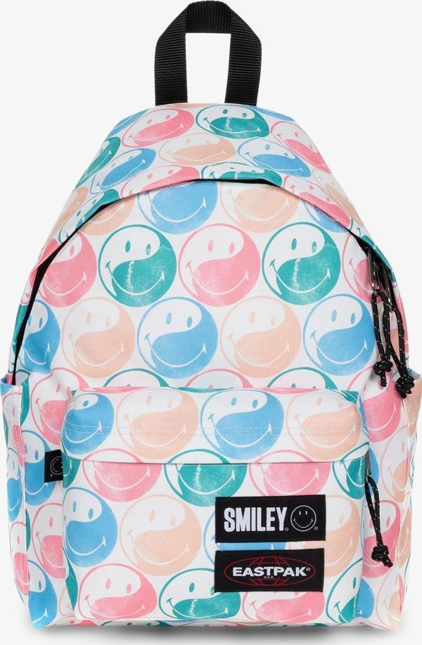 Eastpak Day Pak'r S Unisex Renkli Sırt Çantası Ek0a5bg55k31 - Image 1