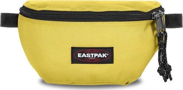 Eastpak Springer Unisex Sarı Bel Çantası Ek000074u601 - Image 1
