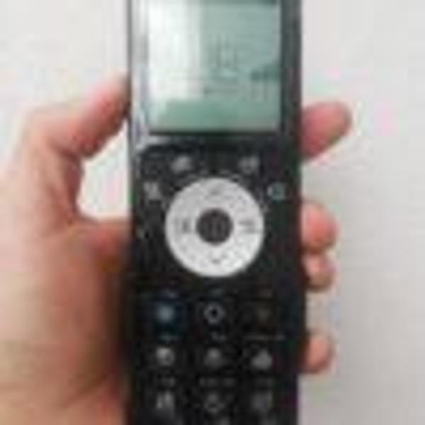 Beko 31821 İle Uyumlu Klima Kumandası - Image 1