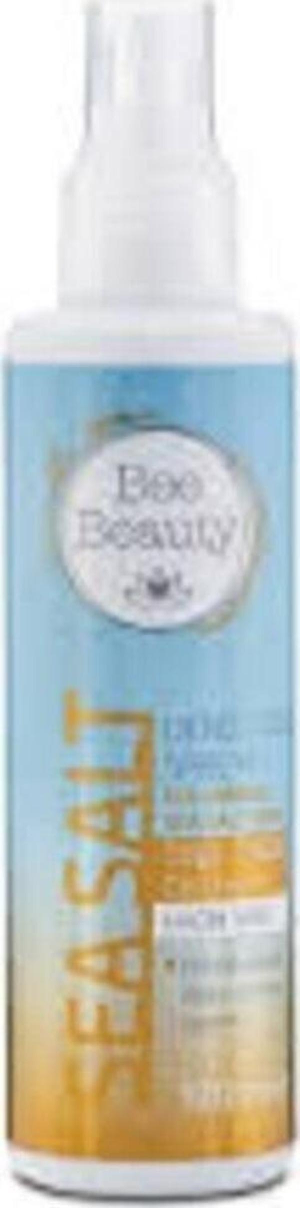 Bee Beauty Deniz Tuzu Spreyi 150 Ml - Image 1