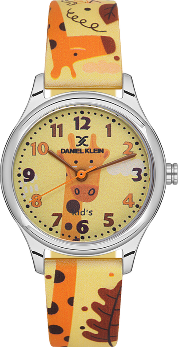 Daniel Klein DK.1.13573.3 Çocuk Kol Saati	 - Image 1