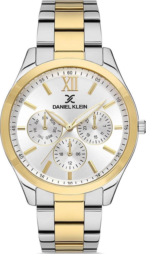 Daniel Klein EDK.1.10082.4 Kadın Kol Saati - Image 1