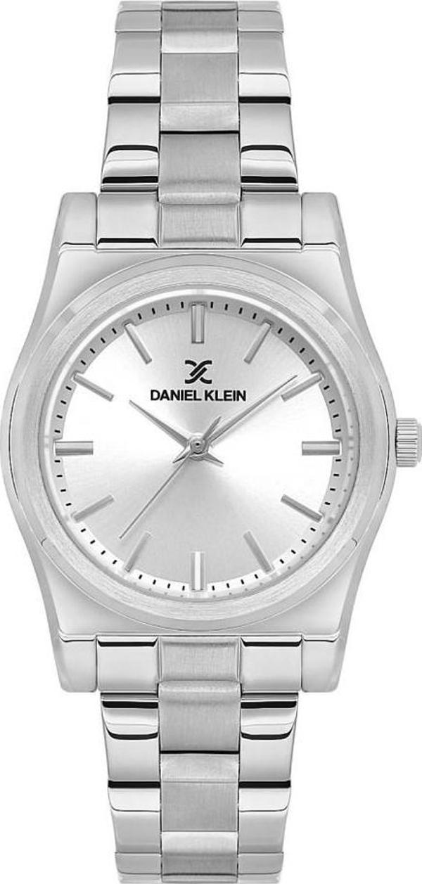Daniel Klein DK.1.13933.1 Kadın Kol Saati - Image 1