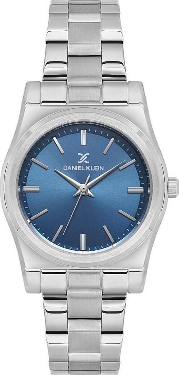 Daniel Klein DK.1.13933.2 Kadın Kol Saati - Image 1