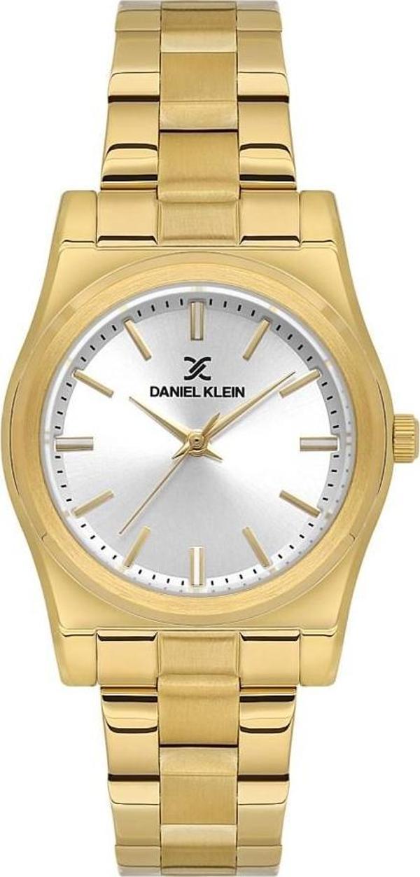 Daniel Klein DK.1.13933.3 Kadın Kol Saati - Image 1