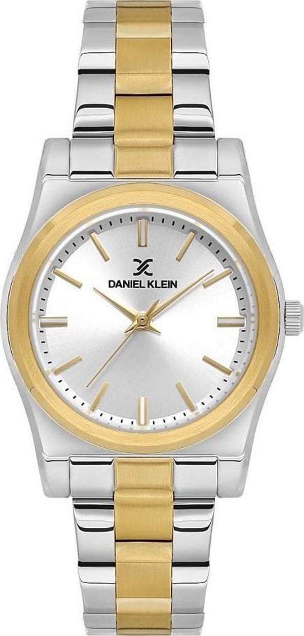 Daniel Klein DK.1.13933.4 Kadın Kol Saati - Image 1