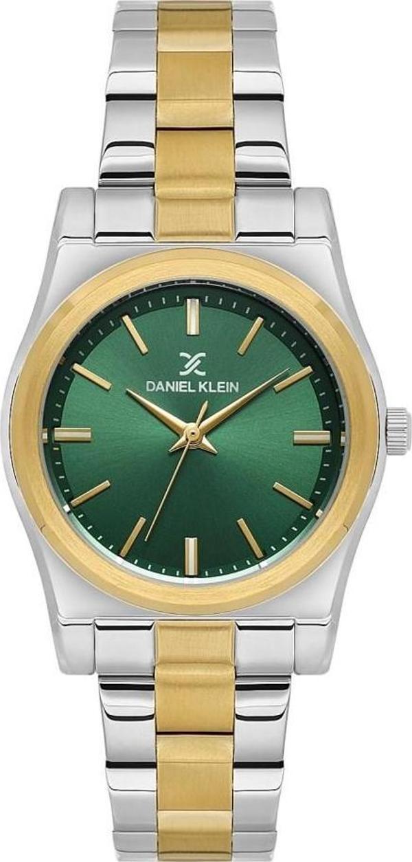 Daniel Klein DK.1.13933.5 Kadın Kol Saati - Image 1