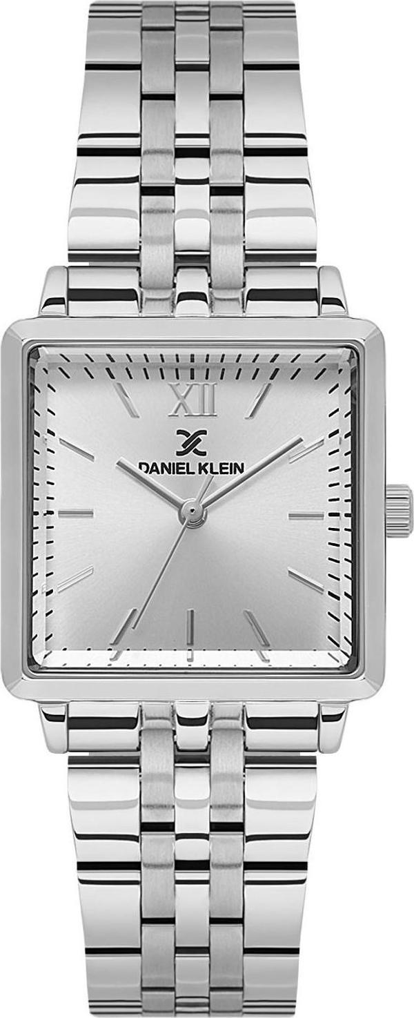 Daniel Klein DK.1.13941.1 Kadın Kol Saati - Image 1