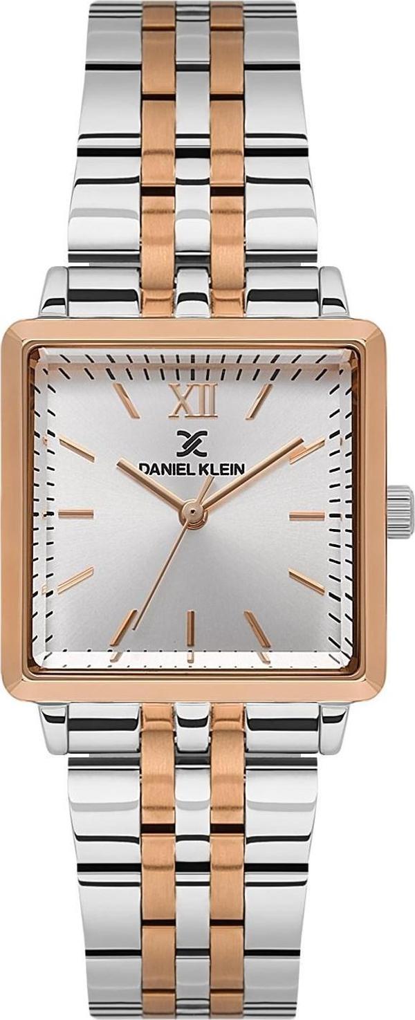 Daniel Klein DK.1.13941.6 Kadın Kol Saati - Image 1
