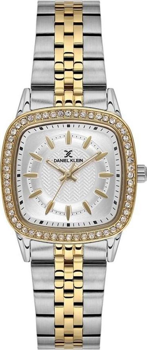 Daniel Klein DK.1.13944.4 Kadın Kol Saati - Image 1