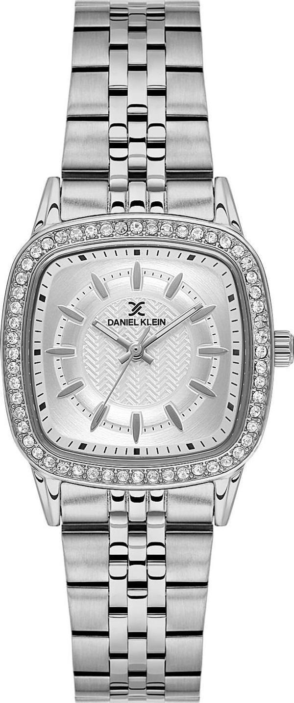 Daniel Klein DK.1.13944.7 Kadın Kol Saati - Image 1