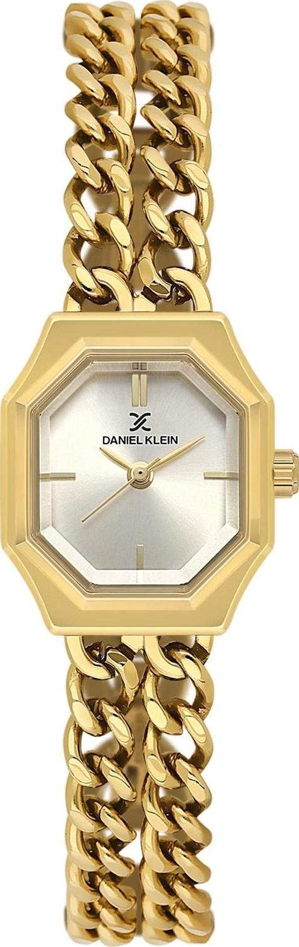 Daniel Klein DK.1.13964.6 Kadın Kol Saati - Image 1