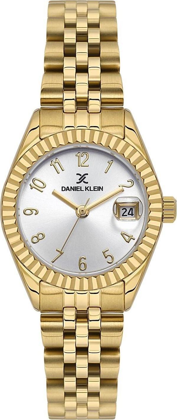 Daniel Klein DK.1.13969.2 Kadın Kol Saati - Image 1