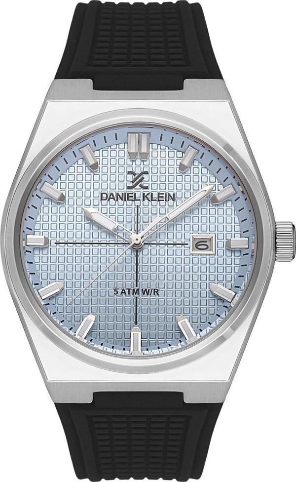 Daniel Klein DKE.1.10675.5 Erkek Kol Saati - Image 1