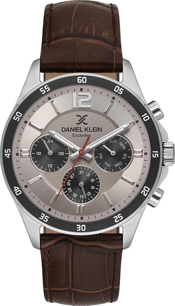 Daniel Klein DK.1.13973.5 Erkek Kol Saati - Image 1