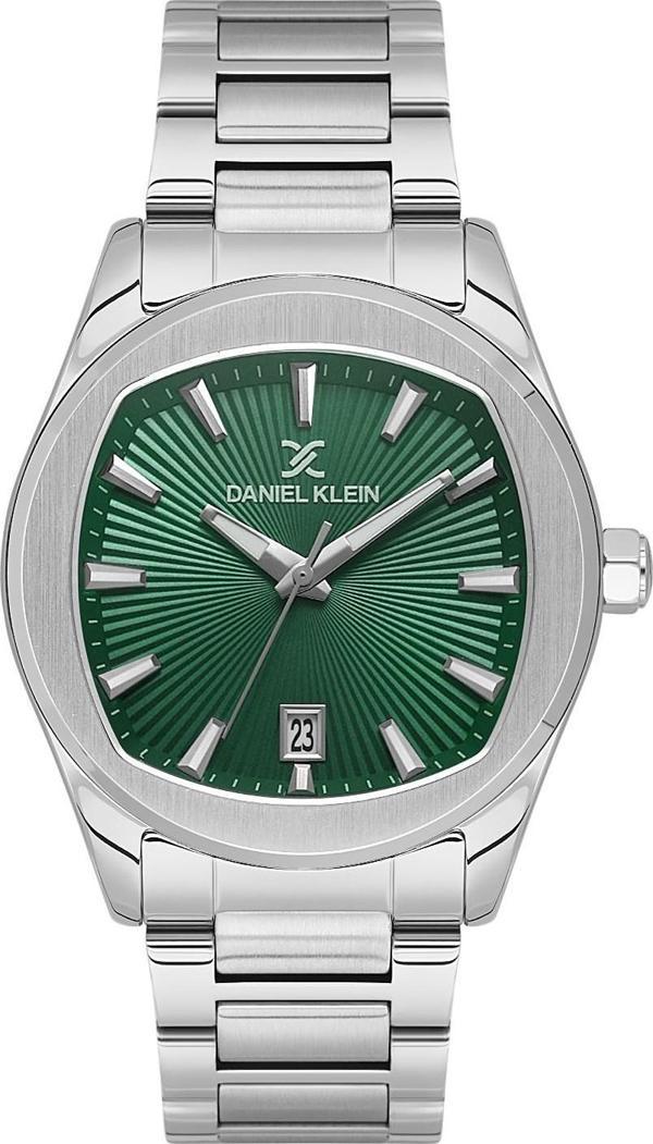 Daniel Klein DK.1.13979.6 Erkek Kol Saati - Image 1