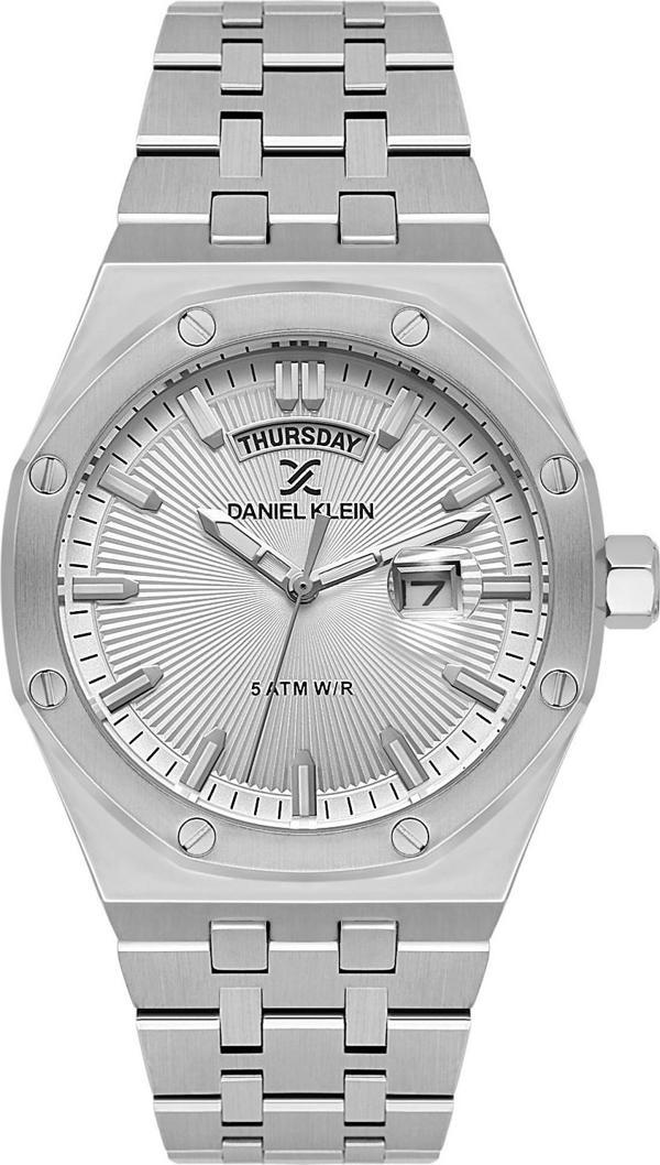 Daniel Klein DKE.1.10682.6 Erkek Kol Saati - Image 1