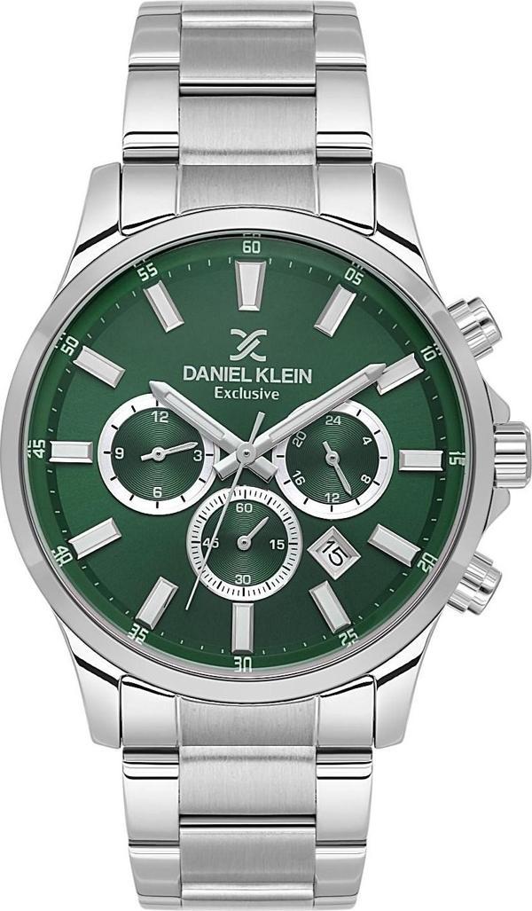 Daniel Klein DKE.1.10684.8 Erkek Kol Saati - Image 1