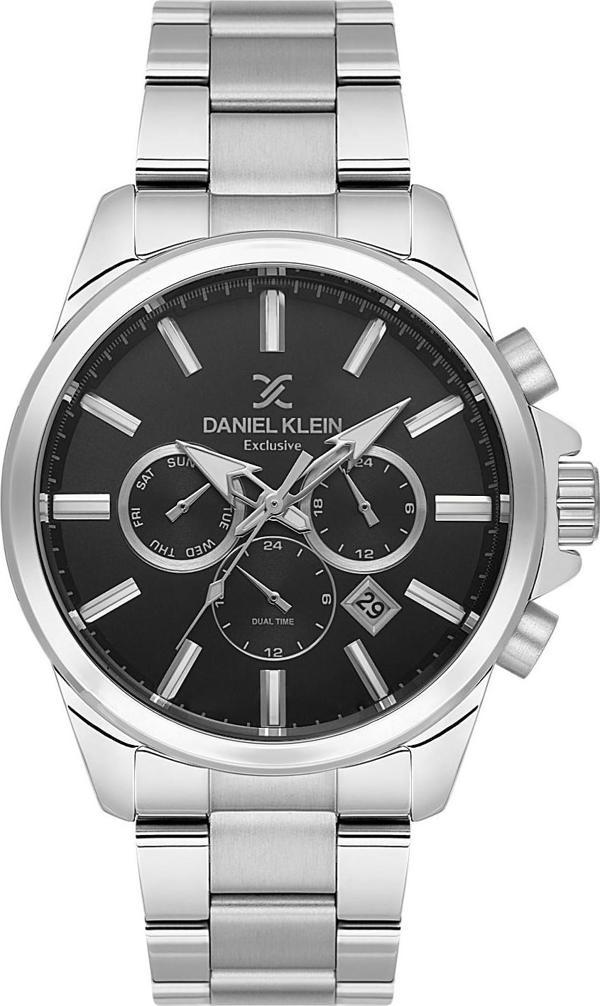 Daniel Klein DKE.1.10692.1 Erkek Kol Saati - Image 1