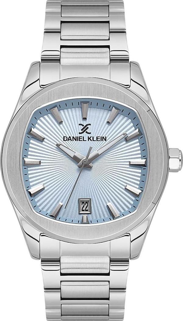 Daniel Klein DK.1.13979.7 Erkek Kol Saati - Image 1