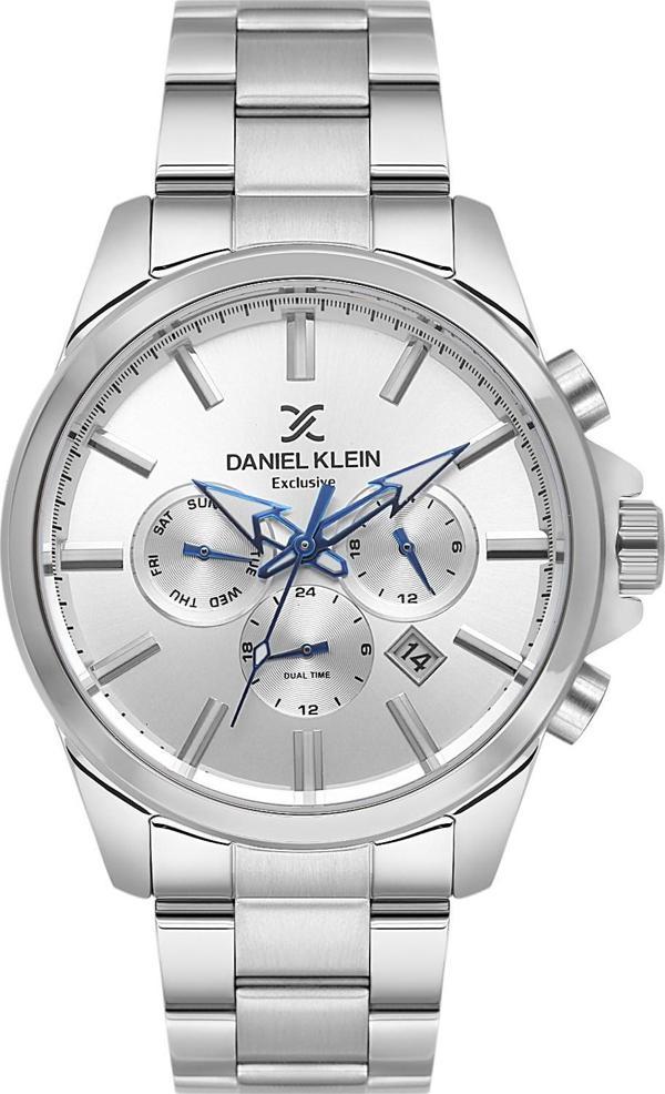 Daniel Klein DKE.1.10692.7 Erkek Kol Saati - Image 1