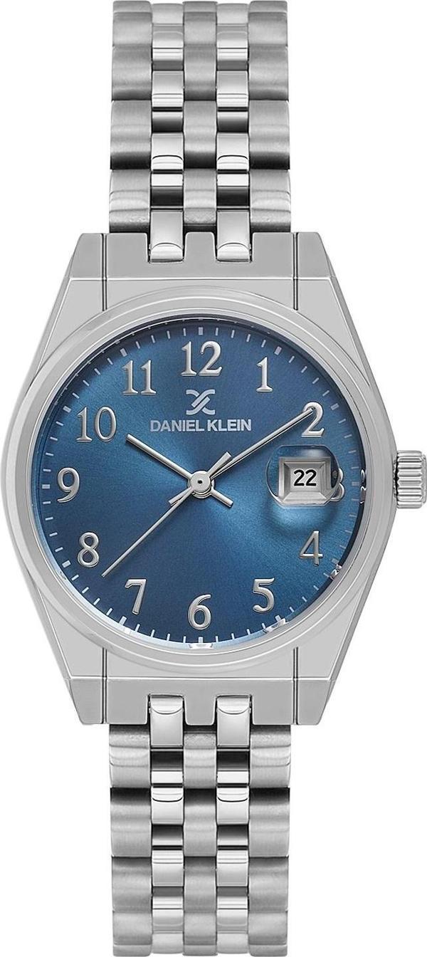 Daniel Klein DK.1.13984.2 Kadın Kol Saati - Image 1