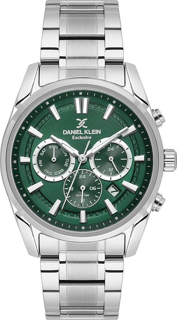 Daniel Klein DKE.1.10716.10 Erkek Kol Saati - Image 1