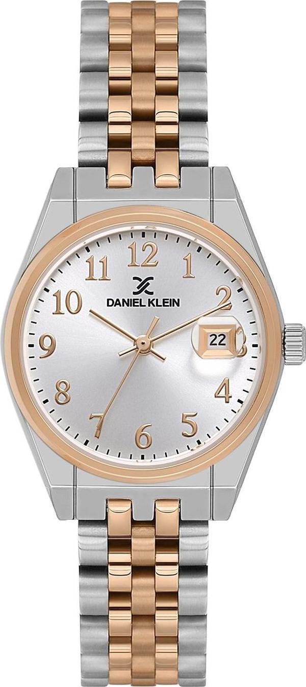 Daniel Klein DK.1.13984.6 Kadın Kol Saati - Image 1