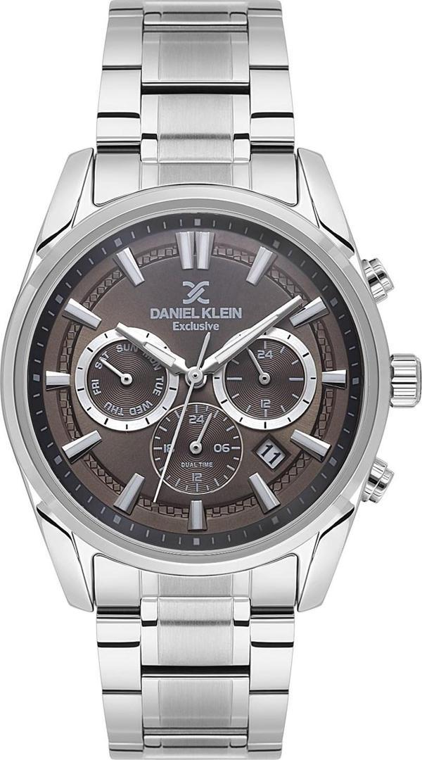 Daniel Klein DKE.1.10716.9 Erkek Kol Saati - Image 1