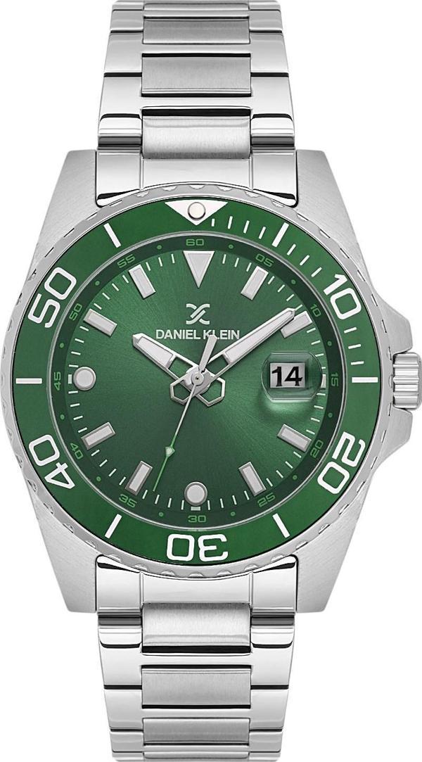 Daniel Klein DK.1.13990.6 Erkek Kol Saati - Image 1