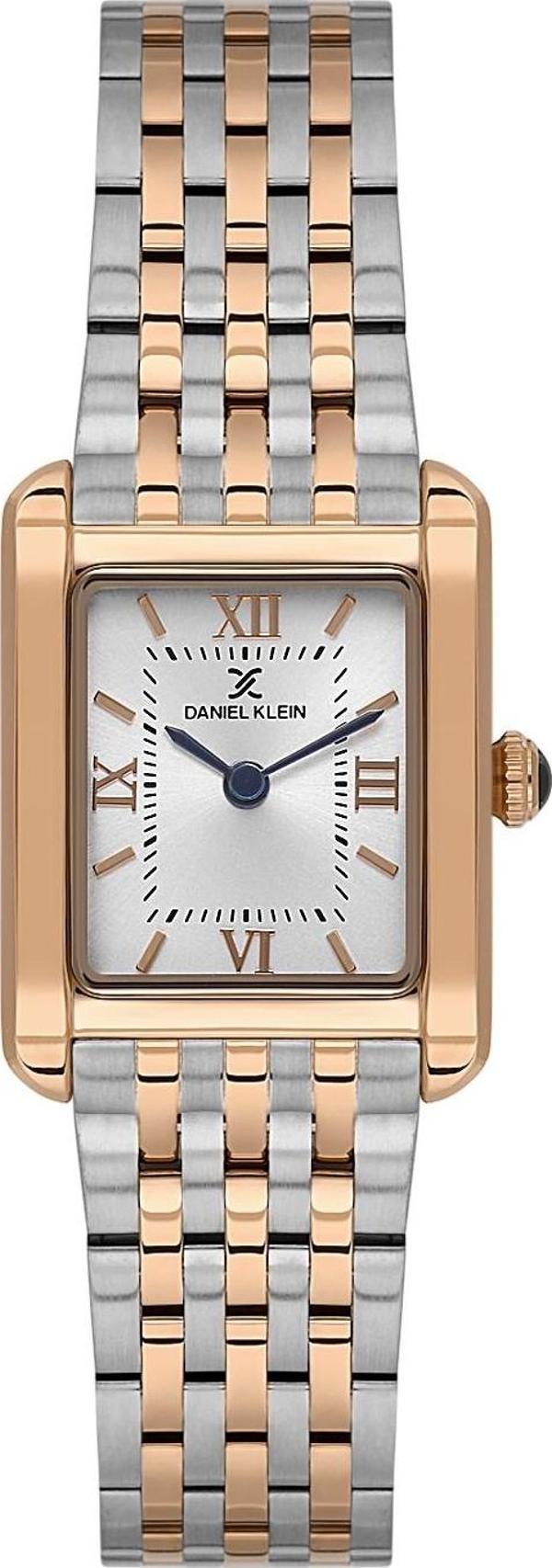Daniel Klein DKE.1.10837.5 Kadın Kol Saati - Image 1