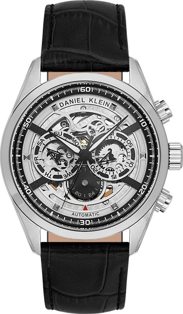 Daniel Klein DK.1.14016.1 Erkek Kol Saati - Image 1