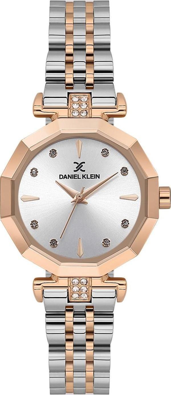 Daniel Klein DKE.1.10890.5 Kadın Kol Saati - Image 1