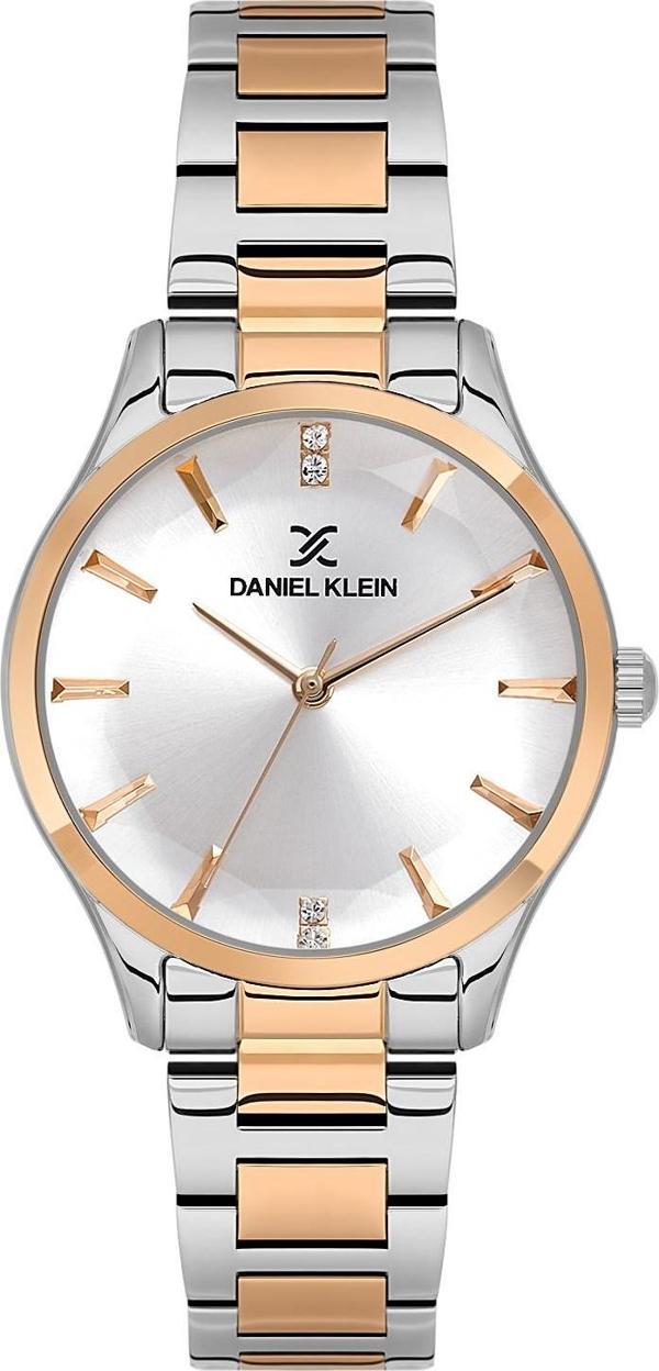 Daniel Klein DKE.6.10925.6 Kadın Kol Saati - Image 1