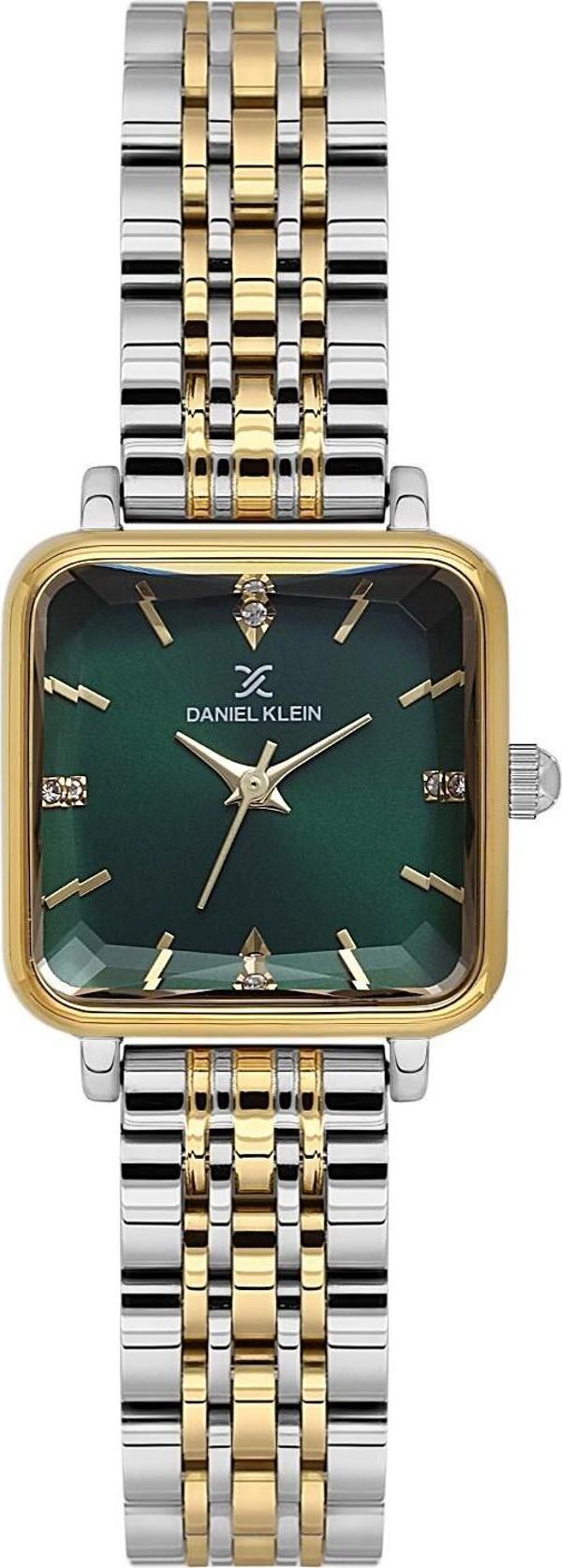 Daniel Klein DKE.6.10930.5 Kadın Kol Saati - Image 1